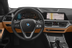 2022 BMW 330 Sedan i 330i Sedan Interior Standard