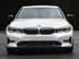 2022 BMW 330 Sedan i 4dr Rear Wheel Drive Sedan OEM Exterior Standard 4