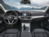 2022 BMW 330 Sedan i 4dr Rear Wheel Drive Sedan OEM Interior Standard