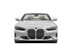 2022 BMW 430 Convertible i 2dr Rear Wheel Drive Convertible Exterior Standard 3