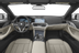 2022 BMW 430 Convertible i 2dr Rear Wheel Drive Convertible Exterior Standard 9