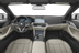 2022 BMW 430 Convertible i 2dr Rear Wheel Drive Convertible Interior Standard 1