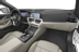 2022 BMW 430 Convertible i 2dr Rear Wheel Drive Convertible Interior Standard 5