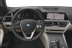 2022 BMW 430 Convertible i 2dr Rear Wheel Drive Convertible Interior Standard