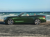 2022 BMW 430 Convertible i 2dr Rear Wheel Drive Convertible OEM Exterior Standard 2