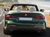 2022 BMW 430 Convertible i 2dr Rear Wheel Drive Convertible OEM Exterior Standard 4