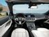 2022 BMW 430 Convertible i 2dr Rear Wheel Drive Convertible OEM Interior Standard