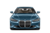 2022 BMW 430 Coupe Hatchback i 2dr Rear Wheel Drive Coupe Exterior Standard 3