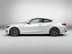 2022 BMW 430 Coupe Hatchback i 2dr Rear Wheel Drive Coupe OEM Exterior Standard 2