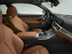 2022 BMW 430 Coupe Hatchback i 2dr Rear Wheel Drive Coupe OEM Interior Standard 1