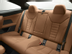 2022 BMW 430 Coupe Hatchback i 2dr Rear Wheel Drive Coupe OEM Interior Standard 2