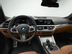 2022 BMW 430 Coupe Hatchback i 2dr Rear Wheel Drive Coupe OEM Interior Standard
