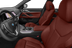 2022 BMW 430 Gran Coupe Coupe Hatchback i 430i Gran Coupe Interior Standard 1