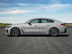 2022 BMW 430 Gran Coupe Coupe Hatchback i 430i Gran Coupe OEM Exterior Standard 1