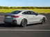 2022 BMW 430 Gran Coupe Coupe Hatchback i 430i Gran Coupe OEM Exterior Standard 2