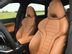 2022 BMW 430 Gran Coupe Coupe Hatchback i 430i Gran Coupe OEM Interior Standard 1