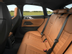 2022 BMW 430 Gran Coupe Coupe Hatchback i 430i Gran Coupe OEM Interior Standard 2