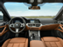 2022 BMW 430 Gran Coupe Coupe Hatchback i 430i Gran Coupe OEM Interior Standard
