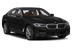 2022 BMW 530 Sedan i 4dr Rear Wheel Drive Sedan Exterior Standard 5