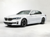 2022 BMW 530 Sedan i 4dr Rear Wheel Drive Sedan OEM Exterior Standard