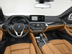 2022 BMW 540 Sedan i 4dr Rear Wheel Drive Sedan OEM Interior Standard