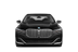 2022 BMW 740 Sedan i 4dr Rear Wheel Drive Sedan Exterior Standard 3