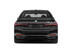 2022 BMW 740 Sedan i 4dr Rear Wheel Drive Sedan Exterior Standard 4