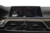 2022 BMW 750 Sedan i xDrive 4dr All Wheel Drive Sedan Exterior Standard 11