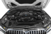 2022 BMW 750 Sedan i xDrive 4dr All Wheel Drive Sedan Exterior Standard 13