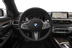 2022 BMW 750 Sedan i xDrive 4dr All Wheel Drive Sedan Exterior Standard 8