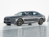 2022 BMW 750 Sedan i xDrive 4dr All Wheel Drive Sedan OEM Exterior Standard 1