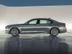 2022 BMW 750 Sedan i xDrive 4dr All Wheel Drive Sedan OEM Exterior Standard 2
