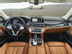 2022 BMW 750 Sedan i xDrive 4dr All Wheel Drive Sedan OEM Interior Standard