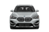 2022 BMW X1 SUV sDrive28i sDrive28i Sports Activity Vehicle Exterior Standard 3
