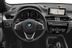 2022 BMW X1 SUV sDrive28i sDrive28i Sports Activity Vehicle Exterior Standard 8