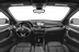 2022 BMW X1 SUV sDrive28i sDrive28i Sports Activity Vehicle Interior Standard 1