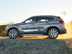 2022 BMW X1 SUV sDrive28i sDrive28i Sports Activity Vehicle OEM Exterior Standard 1