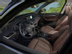 2022 BMW X1 SUV sDrive28i sDrive28i Sports Activity Vehicle OEM Interior Standard 1