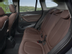 2022 BMW X1 SUV sDrive28i sDrive28i Sports Activity Vehicle OEM Interior Standard 2