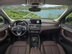2022 BMW X1 SUV sDrive28i sDrive28i Sports Activity Vehicle OEM Interior Standard