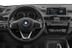 2022 BMW X2 SUV sDrive28i 4dr Front Wheel Drive Sports Activity Coupe Exterior Standard 8