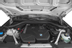 2022 BMW X4 SUV xDrive30i xDrive30i Sports Activity Coupe Exterior Standard 13