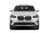 2022 BMW X4 SUV xDrive30i xDrive30i Sports Activity Coupe Exterior Standard 3