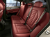 2022 BMW X4 SUV xDrive30i xDrive30i Sports Activity Coupe OEM Interior Standard 2
