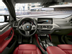 2022 BMW X4 SUV xDrive30i xDrive30i Sports Activity Coupe OEM Interior Standard