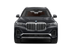 2022 BMW X7 SUV xDrive40i 4dr All Wheel Drive Sports Activity Vehicle Exterior Standard 3