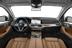 2022 BMW X7 SUV xDrive40i 4dr All Wheel Drive Sports Activity Vehicle Interior Standard 1