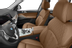 2022 BMW X7 SUV xDrive40i 4dr All Wheel Drive Sports Activity Vehicle Interior Standard 2