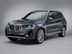 2022 BMW X7 SUV xDrive40i 4dr All Wheel Drive Sports Activity Vehicle OEM Exterior Standard 1