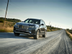 2022 BMW X7 SUV xDrive40i 4dr All Wheel Drive Sports Activity Vehicle OEM Exterior Standard